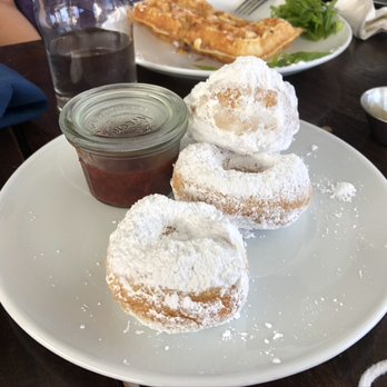 The Attic - undefined - Breakfast & Brunch Near Me - Long Beach, California The Attic - undefined - Breakfast & Brunch Near Me - Long Beach, California