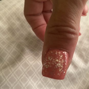 Envy Nails & Spa - Nail Salons Near Me - Vacaville, California Envy Nails & Spa - Nail Salons Near Me - Vacaville, California