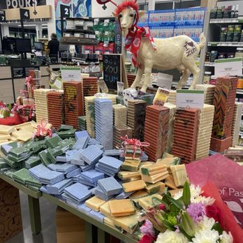 Greenwise Market - Hand made soaps - Grocery Near Me - Boca Raton, Florida Greenwise Market - Hand made soaps - Grocery Near Me - Boca Raton, Florida