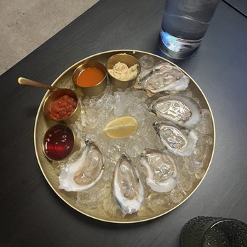 1123 BY CHEF TOBIAS - Updated April 2025 - 248 Photos & 63 Reviews