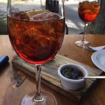 Res Pública - Americana cocktails - Steakhouses Near Me - Guadalajara, JAL Res Pública - Americana cocktails - Steakhouses Near Me - Guadalajara, JAL