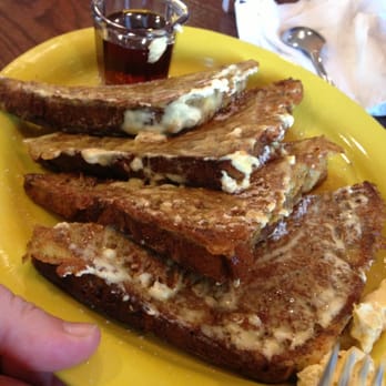 Clementine's - Soul Food Near Me - San Ramon, California Clementine's - Soul Food Near Me - San Ramon, California