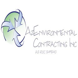 AZ Environmental Contracting