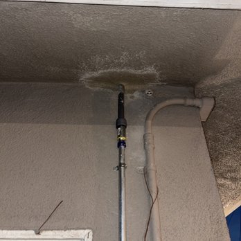 Black Wire Electric - Electricians Near Me