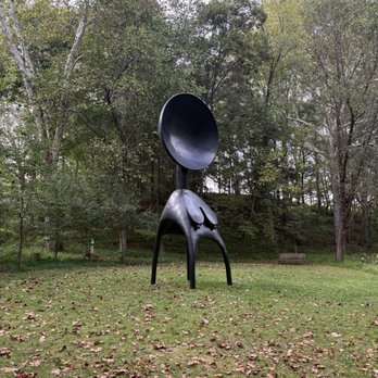 Glenstone - Art Museums Near Me - Potomac, Maryland