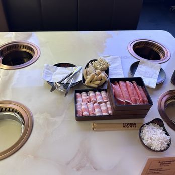 Go Go Pot - Hot Pot Near Me - Hillsboro, Oregon Go Go Pot - Hot Pot Near Me - Hillsboro, Oregon
