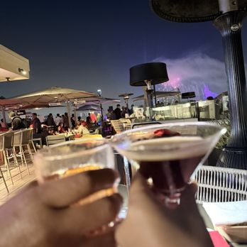 Rise Rooftop Lounge - Cheers to life - Lounges Near Me - Anaheim, California Rise Rooftop Lounge - Cheers to life - Lounges Near Me - Anaheim, California