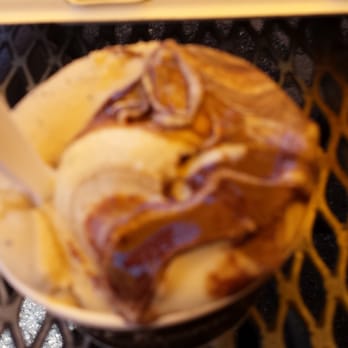 Spitz - Eagle Rock - Excellent Espresso & Bavarian mint gelato - Sandwiches Near Me - Los Angeles, California