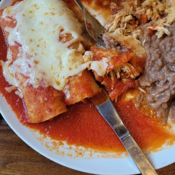 Nana's Taqueria - Entomatadas - Mexican Near Me - Weslaco, Texas Nana's Taqueria - Entomatadas - Mexican Near Me - Weslaco, Texas