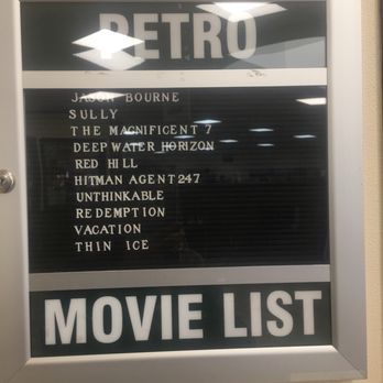 Petro Girard - Watch it - Service Stations Near Me - Girard, Ohio