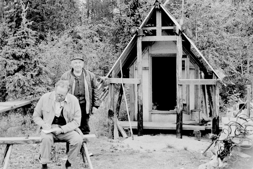 TRILOGY PHOTO LAB Updated November 2024 15 Photos & 63 Reviews