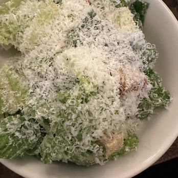 Good Pie - Salad - Pizza Near Me - Las Vegas, Nevada