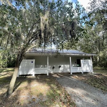 Walter Jones Historical Park - Parks Near Me - Jacksonville, Florida Walter Jones Historical Park - Parks Near Me - Jacksonville, Florida