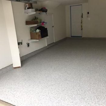Garage Ovation - Flooring Near Me - Manassas, Virginia Garage Ovation - Flooring Near Me - Manassas, Virginia