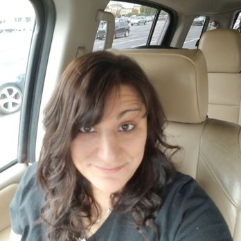 Blo Blow Dry Bar - Blow Dry/Out Services Near Me - Greenville, South Carolina Blo Blow Dry Bar - Blow Dry/Out Services Near Me - Greenville, South Carolina