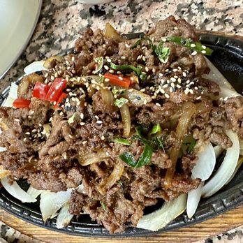 Mdk Noodles - Korean Near Me - Anaheim, California Mdk Noodles - Korean Near Me - Anaheim, California