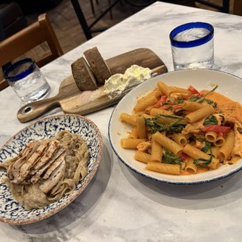Brio Italian Grille - Pasta Brio - Italian Near Me - Rancho Cucamonga, California Brio Italian Grille - Pasta Brio - Italian Near Me - Rancho Cucamonga, California