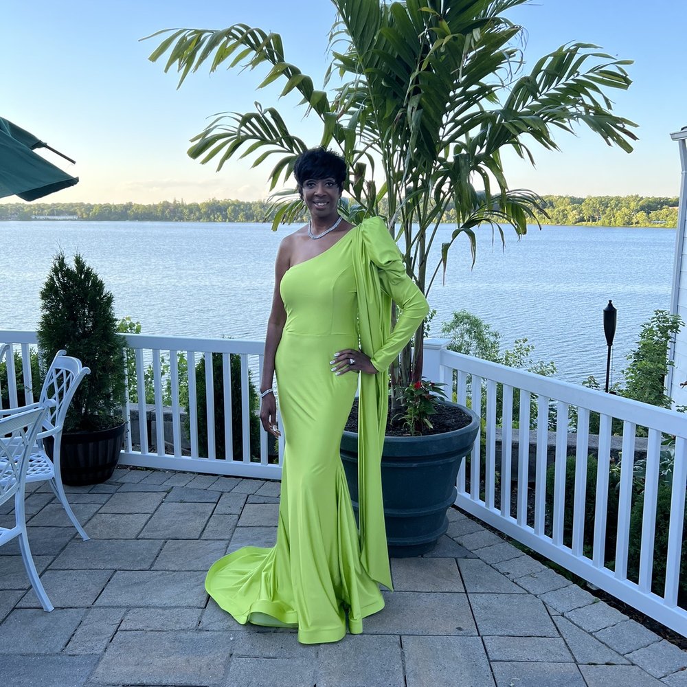 Jan's Boutique - Bridal Near Me - Cherry Hill, New Jersey