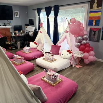 Events by BM - Party & Event Planning Near Me Events by BM - Party & Event Planning Near Me