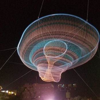 Civic Space Park - Landmarks & Historical Buildings Near Me - Phoenix, Arizona