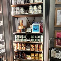 Bath & Body Works - Large selection of 3 wick candle scents