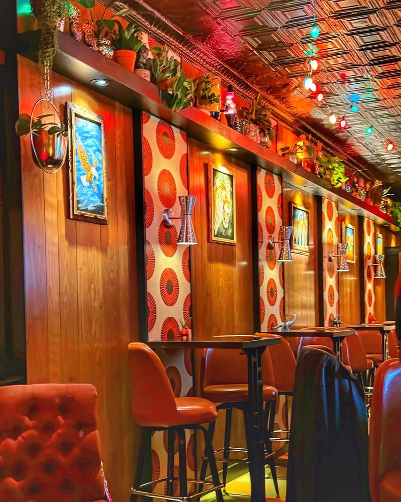 NOWHERE LOUNGE 13 Photos 3115 Delaware Ave, Buffalo, NY Yelp