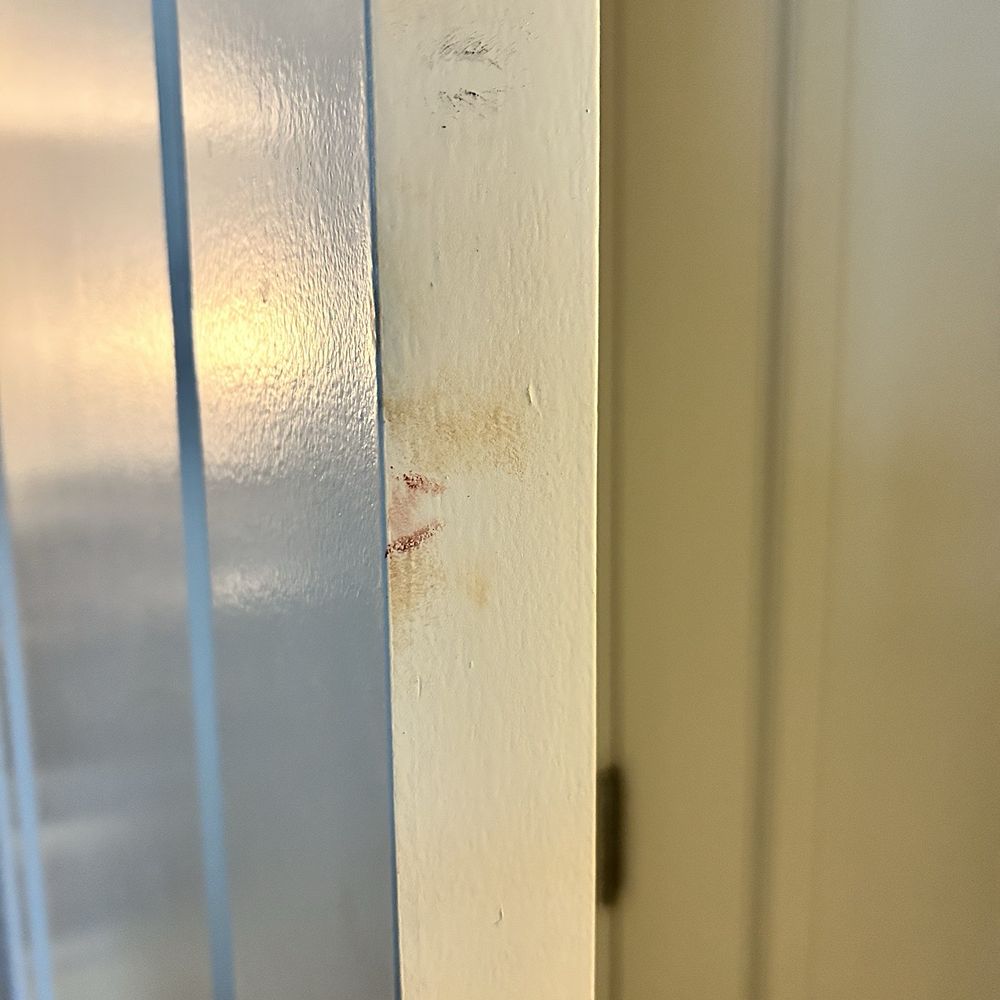 Embassy Suites by Hilton Springfield - Looks like blood to me - Hotels Near Me - Springfield, Virginia Embassy Suites by Hilton Springfield - Looks like blood to me - Hotels Near Me - Springfield, Virginia
