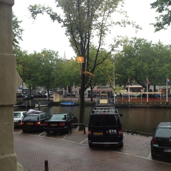 Boutique Hotel View - Hotels Near Me - Amsterdam, New Hampshire