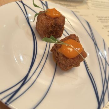 Moon Rabbit - Vietnamese Near Me - Washington, DC, District of Columbia