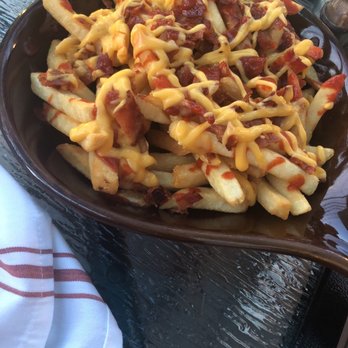 Feeling Kinda Kozy - Yummy crispy Sriracha fries!!! - Bars Near Me - Fishkill, New York Feeling Kinda Kozy - Yummy crispy Sriracha fries!!! - Bars Near Me - Fishkill, New York