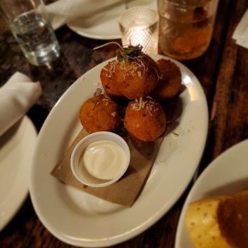 Nino's 46 - Italian Near Me - New York, New York Nino's 46 - Italian Near Me - New York, New York