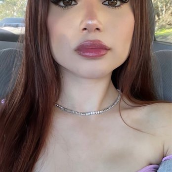 Vladimir Grigoryants, MD - rhinoplasty - Cosmetic Surgeons Near Me - Glendale, California Vladimir Grigoryants, MD - rhinoplasty - Cosmetic Surgeons Near Me - Glendale, California