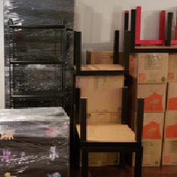 Jet Moving And Storage - Movers Near Me - Temecula, California Jet Moving And Storage - Movers Near Me - Temecula, California