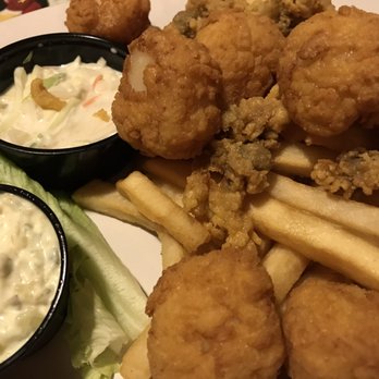 Gator's Pub - Fried clams and scallops - Pubs Near Me - North Smithfield, Rhode Island Gator's Pub - Fried clams and scallops - Pubs Near Me - North Smithfield, Rhode Island