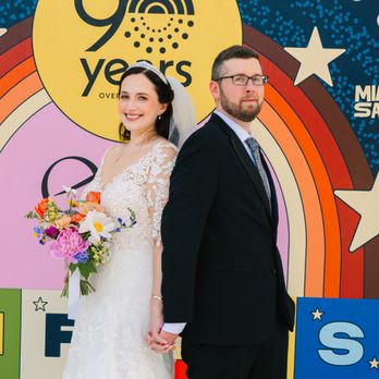 Sprinkle Creative - Event Photography Near Me - Memphis, Tennessee Sprinkle Creative - Event Photography Near Me - Memphis, Tennessee