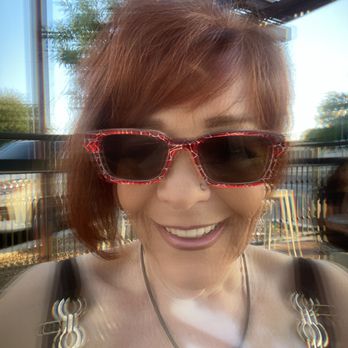 Driftwood Coffee - Sitting outside - Coffee & Tea Near Me - Peoria, Arizona Driftwood Coffee - Sitting outside - Coffee & Tea Near Me - Peoria, Arizona