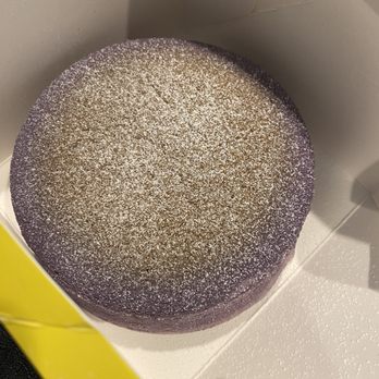 Cheesetella - Ube cheesecake - Desserts Near Me - Irvine, California Cheesetella - Ube cheesecake - Desserts Near Me - Irvine, California