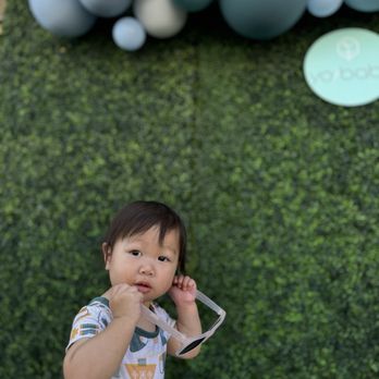 Yo! Baby Shop - Bookstores Near Me - Walnut, California Yo! Baby Shop - Bookstores Near Me - Walnut, California