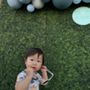 Photo of Yo! Baby Shop