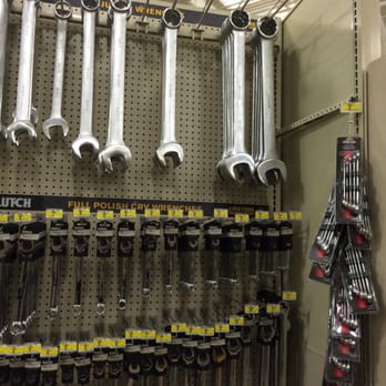 1. Northern Tool + Equipment