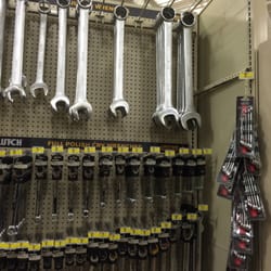 Northern Tool + Equipment