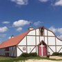 Photo of Danish Heritage Museum