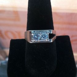 Morton's Jewelry