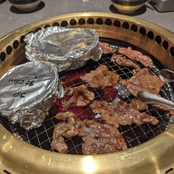 Yakyoto - Delicious - Japanese Near Me - Pickering, Ontario