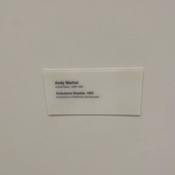 The Broad - Art Museums Near Me - Los Angeles, California The Broad - Art Museums Near Me - Los Angeles, California