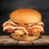 Huey Magoo's Chicken Tenders - Brooksville gift card