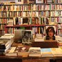 Photo of Magpie Bookshop