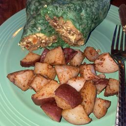 Breakfast Burrito Breakfast with Potatos Breakfast Burrito Breakfast with Potatos