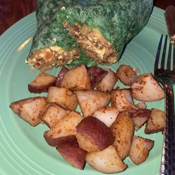 The Grain Cafe - Breakfast Burrito Breakfast with Potatos - Sandwiches Near Me - Los Angeles, California The Grain Cafe - Breakfast Burrito Breakfast with Potatos - Sandwiches Near Me - Los Angeles, California
