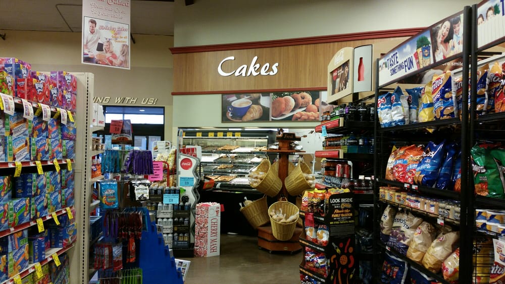 FARMER’S MARKET Updated October 2024 816 Hwy 516, Flora Vista, New